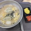 다정약국 | 대구여행 1박2일코스(더현대+짐보관,스파크랜드,짱구페스티벌)