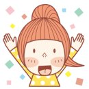 정담은밥상 이미지