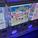 스타일리스트 산다 | 250607 골든차일드 김동현 &lt;THE RISE&gt; 팬미팅 첫공 후기