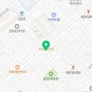 크린토피아365화곡