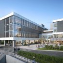 산학협력관 이미지