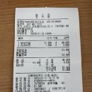 장혁민의부대찌개군포점