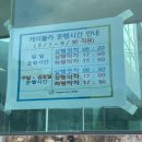 왕복상회