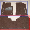 반포점 기아오토큐 이미지