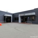 화천박물관 이미지