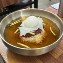 중앙동150 | 창원 중앙동 맛집ㅣ통돌이로 구워주는 고깃집 단체...딱인 "오대지식당 창원중앙점" 오대지세트 솔직후기