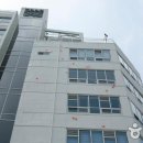 5월의 탄흔 너머 삶과 역사를 보듬다, 광주 전일빌딩245 이미지