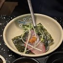 선우포차 이미지