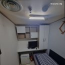 굿모닝고시원