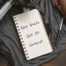 JP Gym(255) 이미지