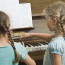 피아노 기초 이미지