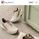 러닝대회 첨 나가보려고 이미지