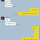 인영만두