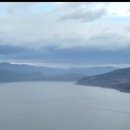 🍁 가을엔 누군가를 만나고 싶습니다...// 다뉴브강의 잔물결 이미지