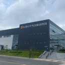 전남 도축장 우수축산물유통센터 평가서 최고 등급