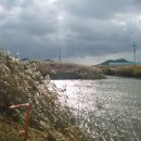 하사마을 이미지