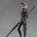 Neco 이미지