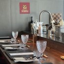 단군한우 이미지