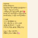 석전동220 이미지