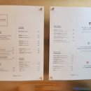 CUORE espresso(쿠오레 에스프레소) 이미지
