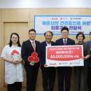 에인에이 이미지