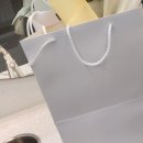 포토이즘박스청주 이미지