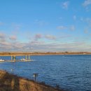 참진에너지 이미지