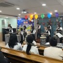 안산명문가 지역아동센터 이미지