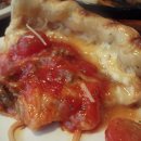 리코파파 원평점 이미지