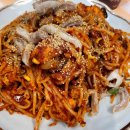 닭도리탕&부대찌개(2층집) 이미지