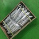 경주수산유통 이미지