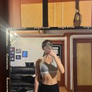 차에너지 | 홈트 1년 차가 운동하면서 먹는 에너지 루틴 아르타민 레몬 후기