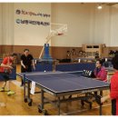 남동국민체육센터 이미지