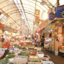 삼구시장 이미지