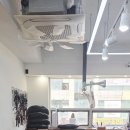 뉴삼성치과의원 이미지