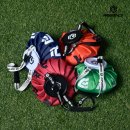 빛과얼음 - 남양주시 호평로67번길 10-11 | 리젠시 골프 아이스팩 얼음주머니 여름철 필드 라운딩 필수품 후기