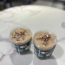 아덴블랑제리일광점