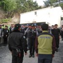 신애재활원 이미지