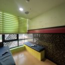 창가노래연습장 이미지