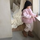 퍼피봉봉 이미지