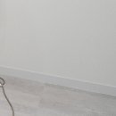 본밸런스마취통증의학과의원 이미지