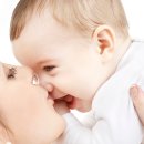 옹알옹알 이미지