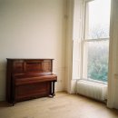 힐링기타 이미지