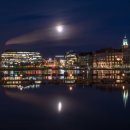 호수사우나 이미지