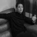 환희산업 이미지