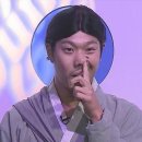 핫 플레이스 PC 이미지