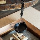 제월스테이 이미지