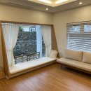 웃더럭민박 이미지