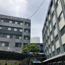 중림파출소 이미지