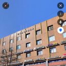 반포쇼핑타운 4,8동 이미지